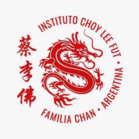 Instituto Choy Lee Fut Kung Fu Familia Chan