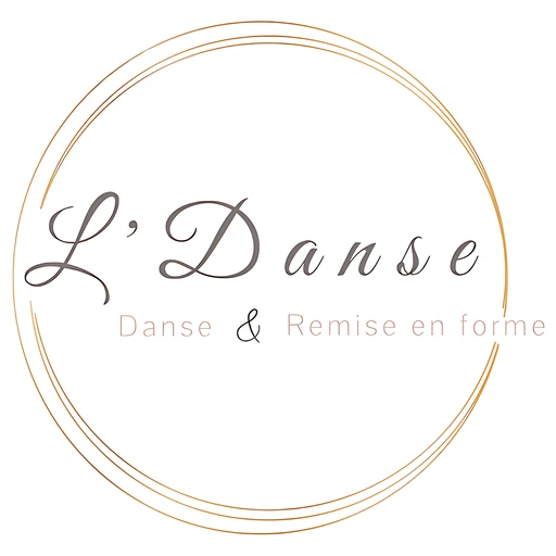 L'Danse