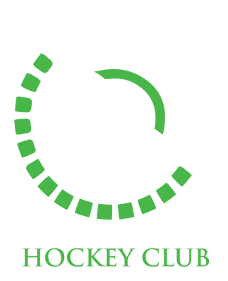 Takapuna Hockey Club