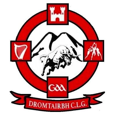 Dromtarriffe GAA Club