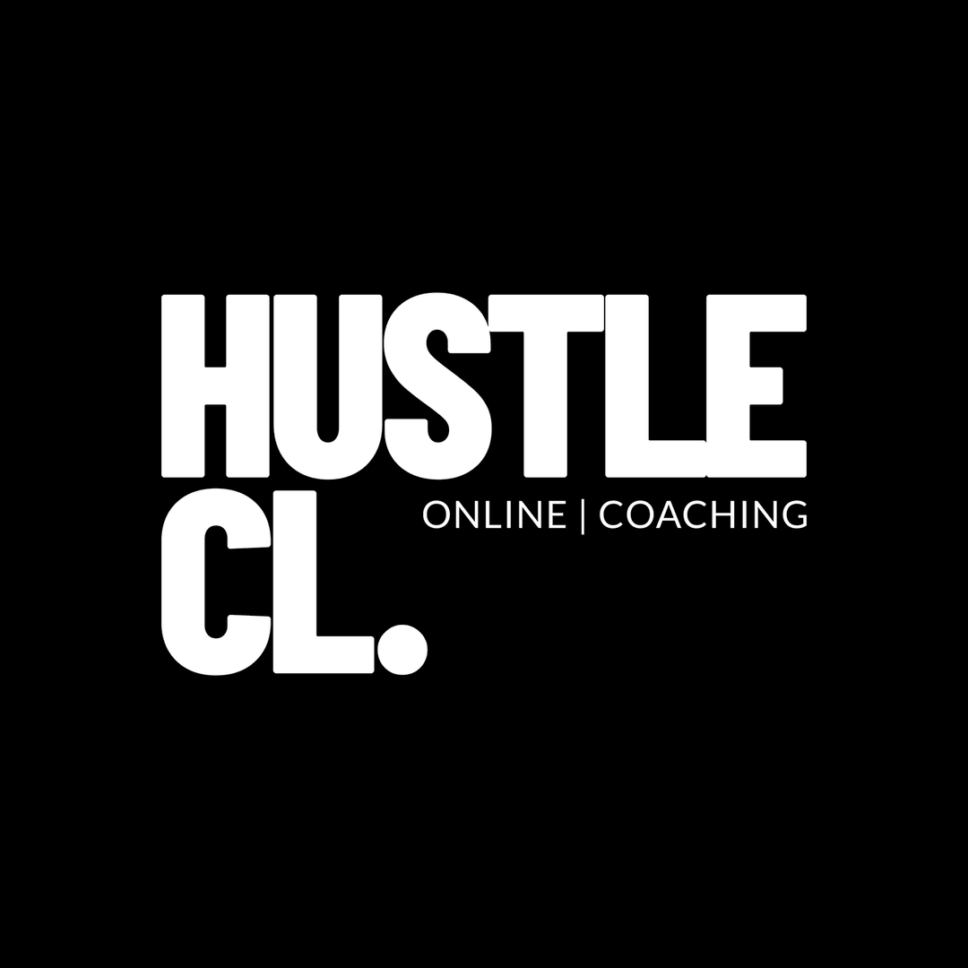 Tom Winterbottom Personal Training – St Johns Wood & Marylebone | Hustle Club