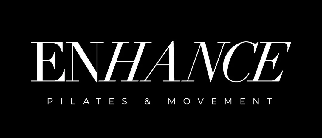 Enhance Pilates & Movement