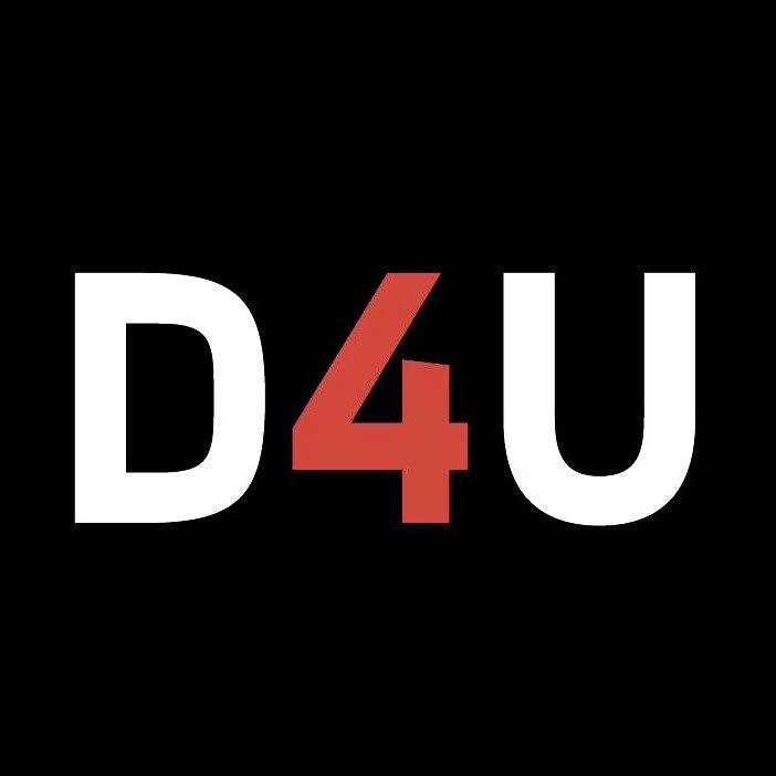 Dance4U