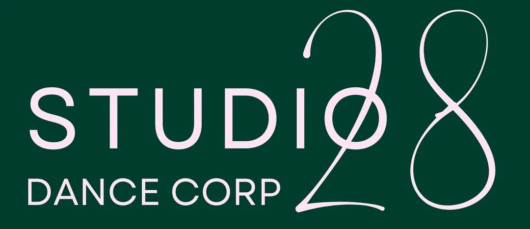 Studio 28 Dance Corp
