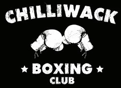 Chilliwack Boxing Club