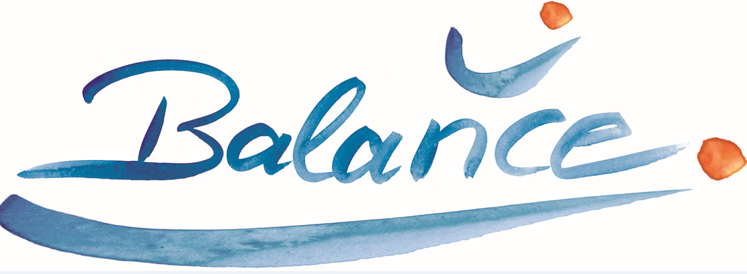 Balance-Yoga-Kemnath