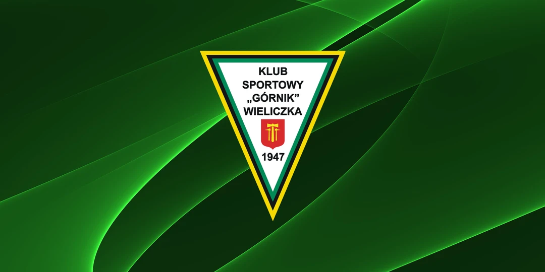 KS Górnik Wieliczka