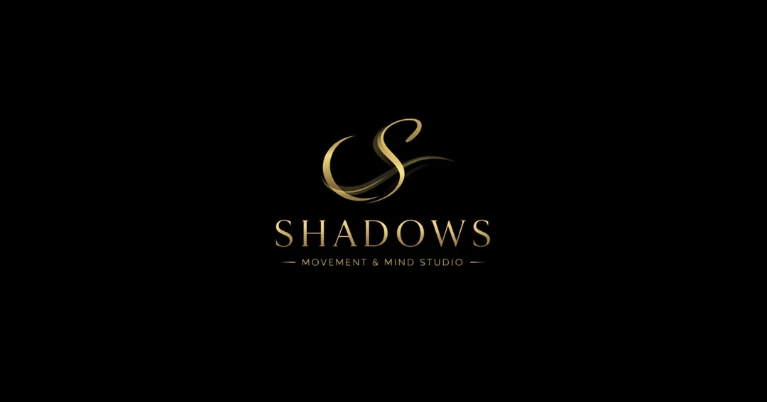 SHADOWS Movemement & Mind Studio