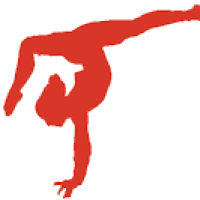 ASD Polisportiva Ottavia