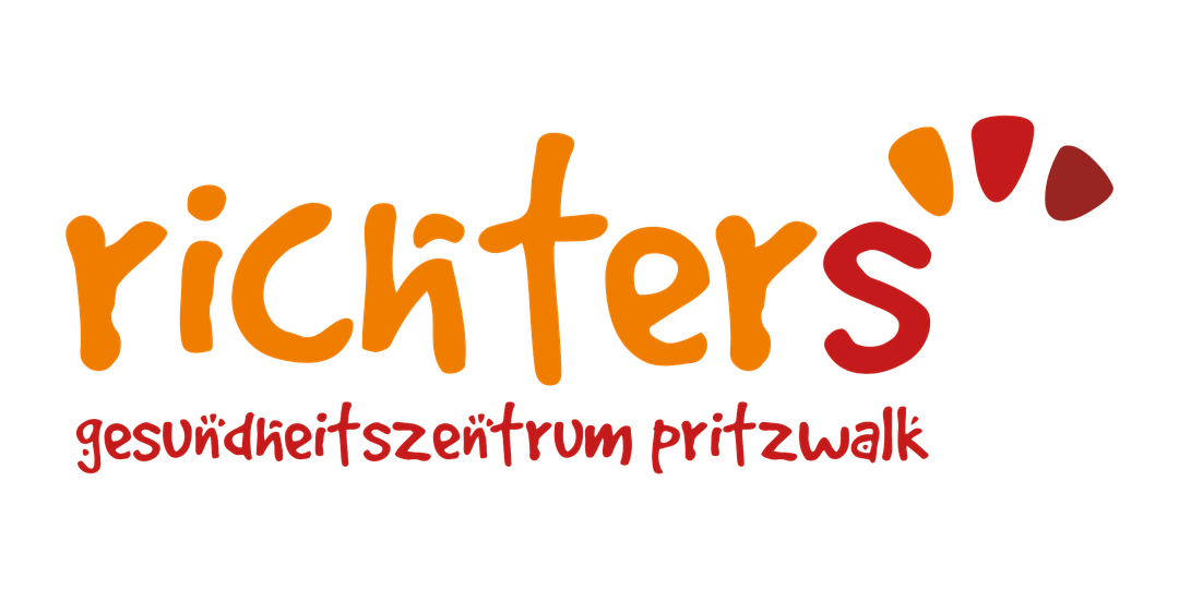 RICHTERS Gesundheitszentrum Pritzwalk