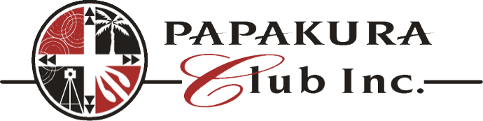 Papakura Club
