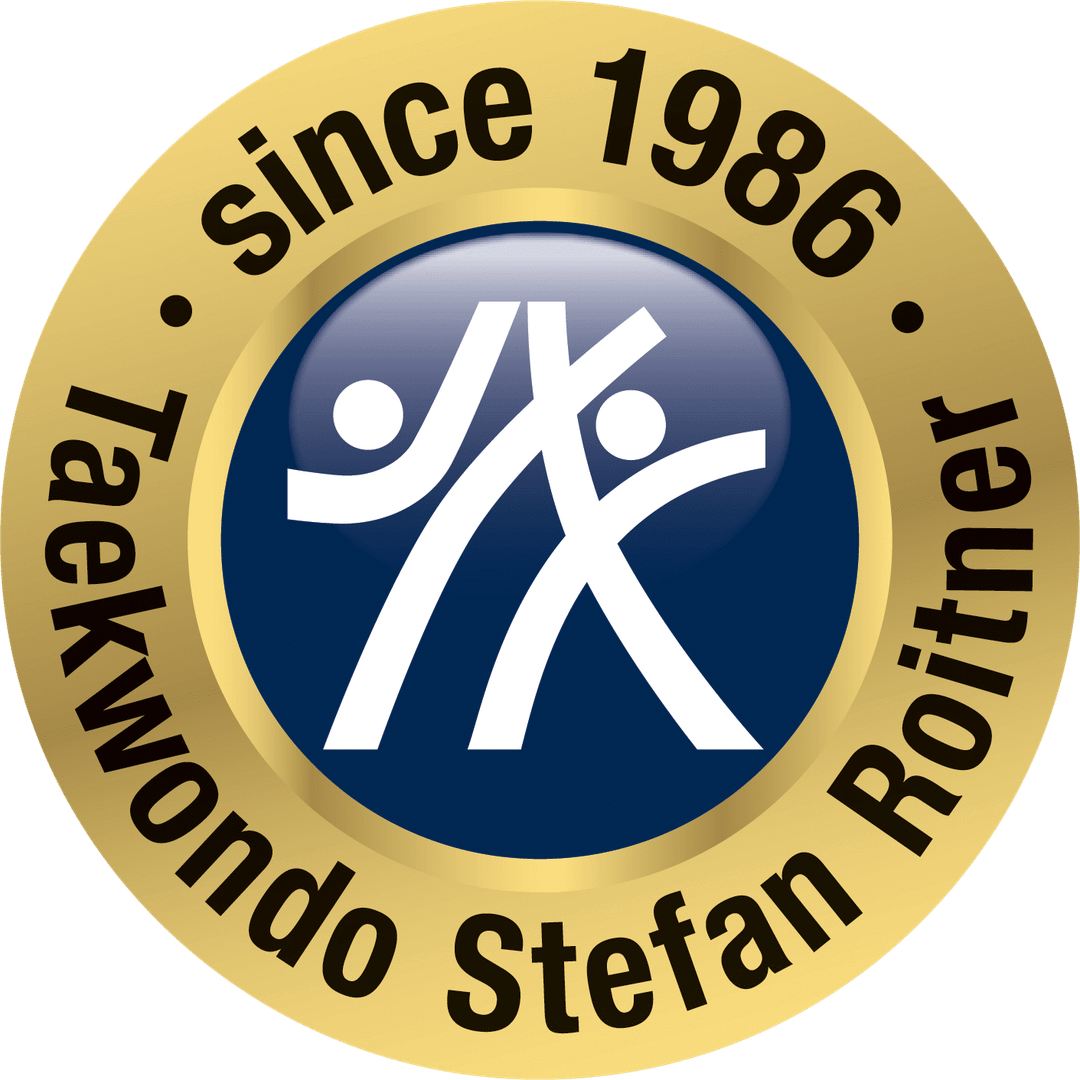 KwonRo Sportschule - Rosenheim