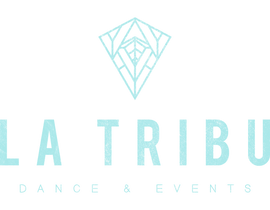 La Tribu Dance & Events