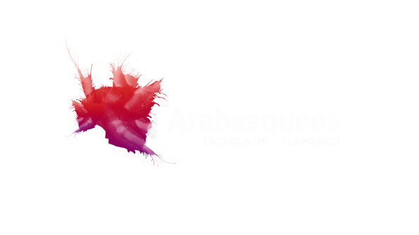 ESCUELA DE FLAMENCO ARABESQUEES