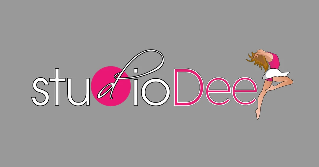 Studio Dee