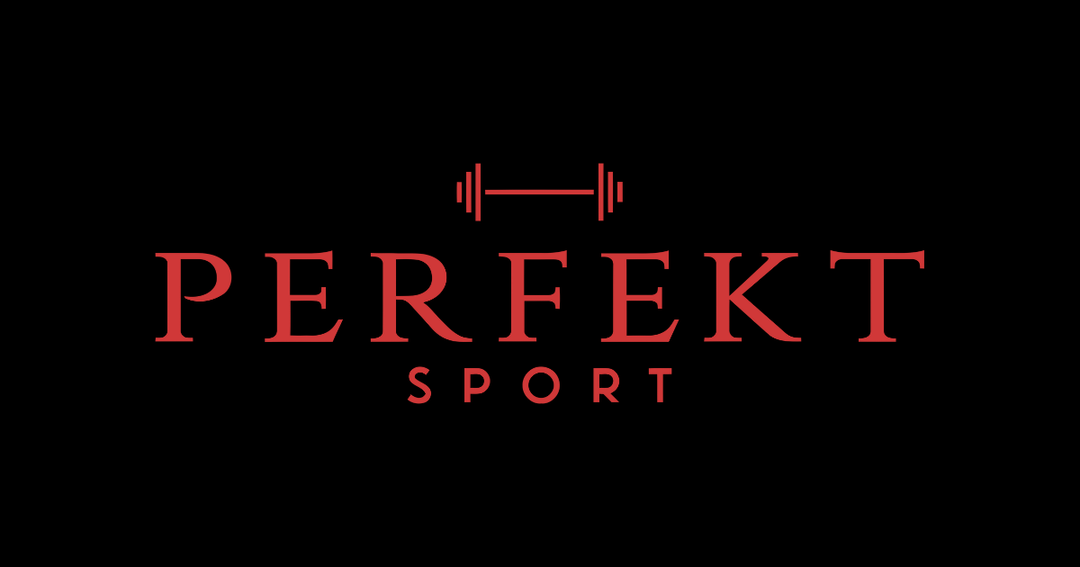 Perfekt Sport