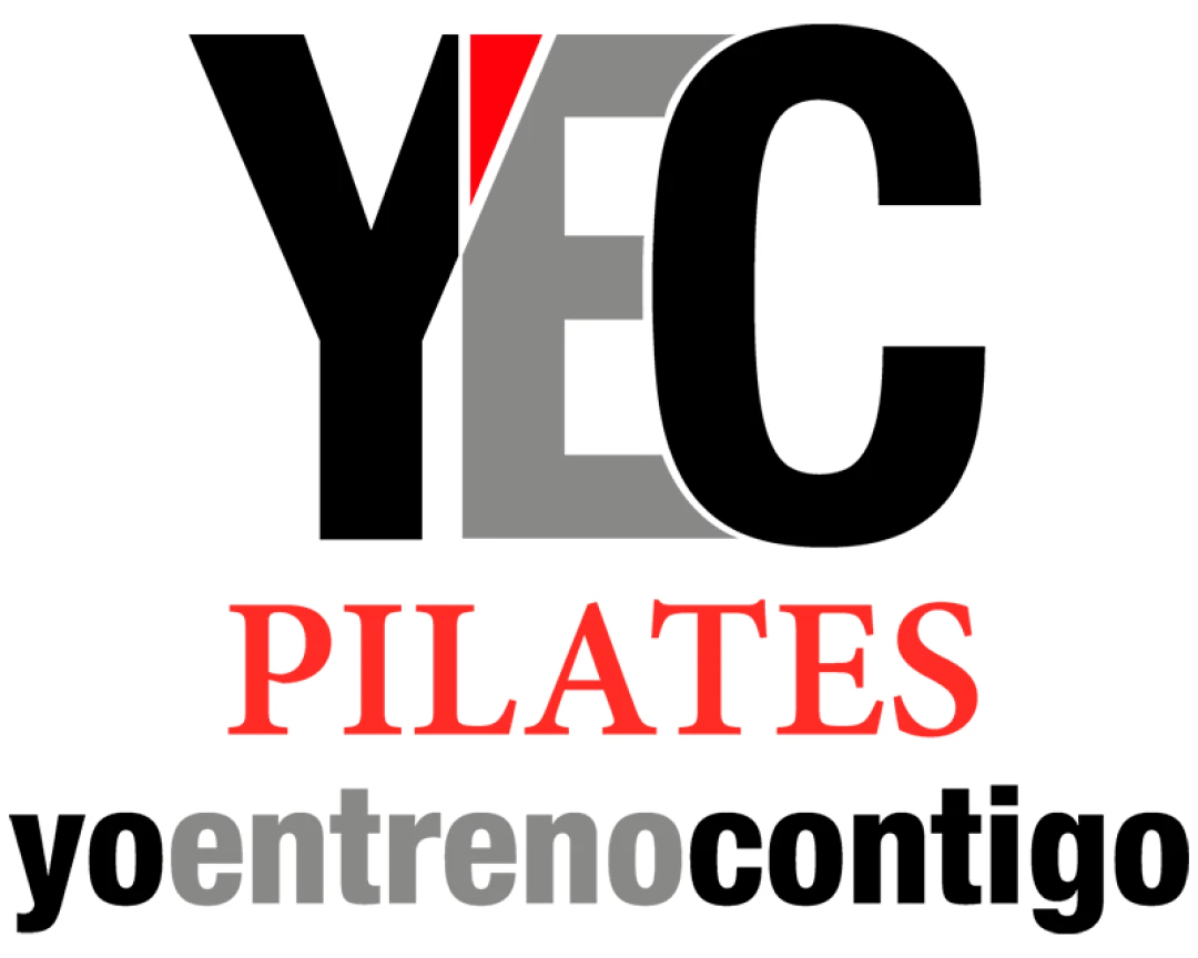 YEC Pilates León