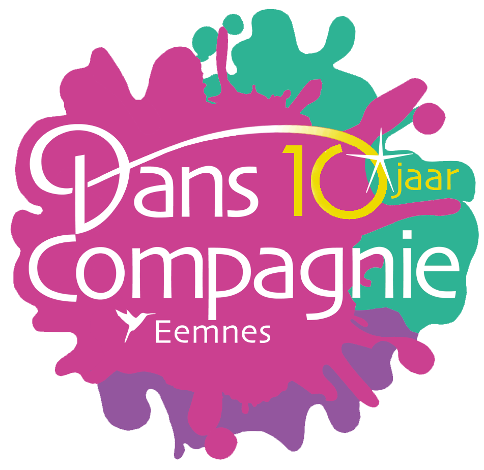 Danscompagnie