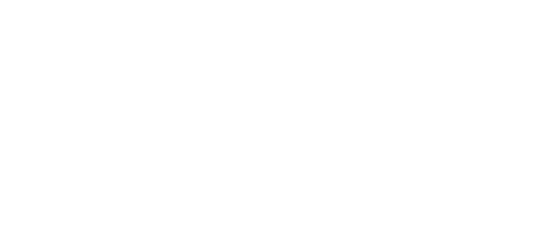 BUMFITNESS