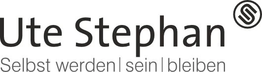 Ute Stephan Yoga
