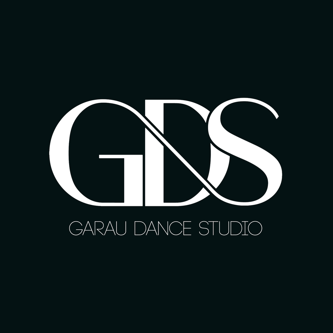 Garau Dance Studio
