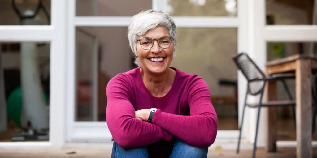 Susanne Volmari Coaching, Personal Training