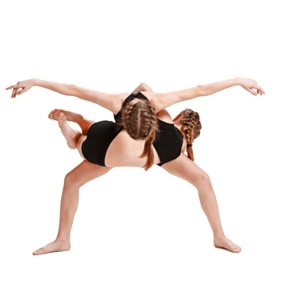 Sportowy Klub Taneczny Shock Dance