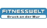 FITNESSWELT Kosjak KG