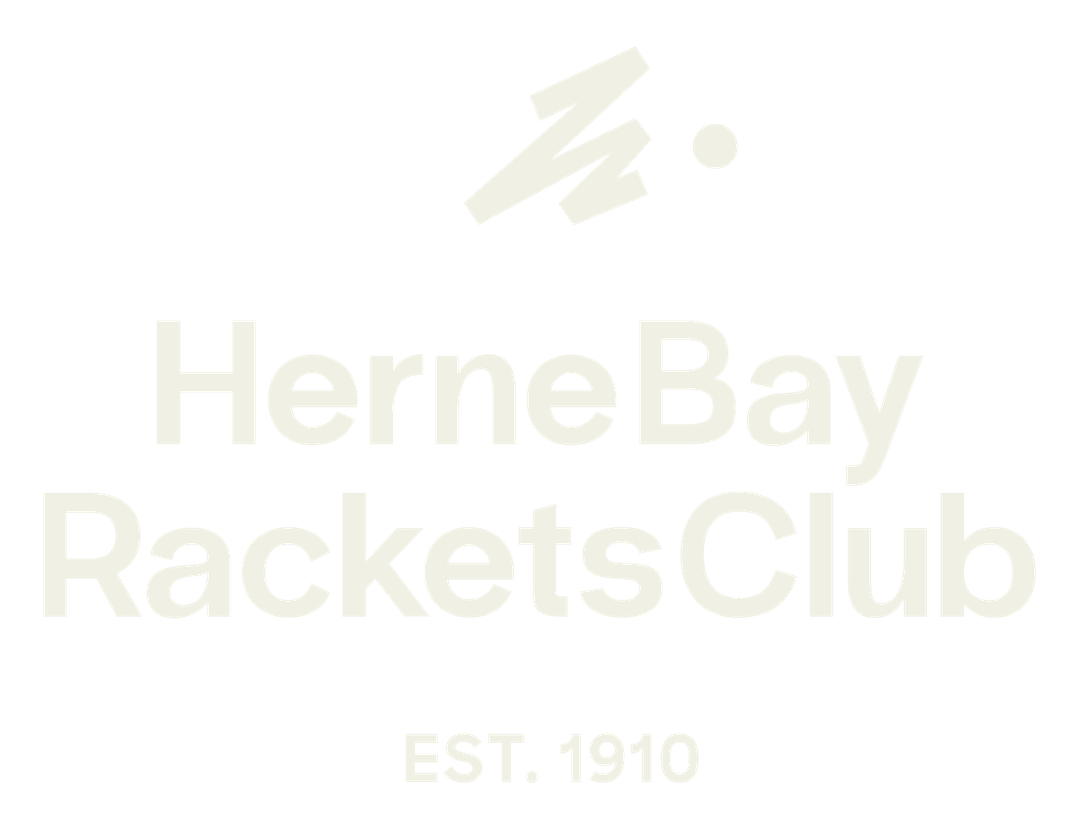 Herne Bay Ponsonby Rackets Club
