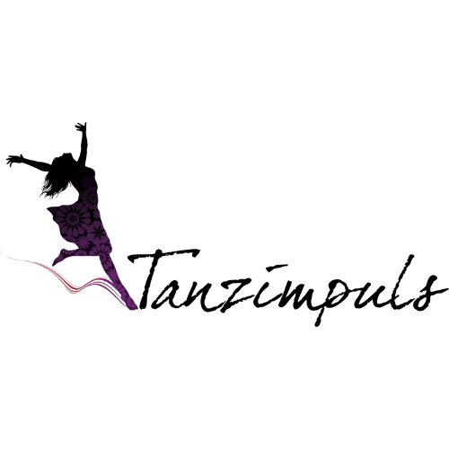 Tanzimpuls Mörzheim