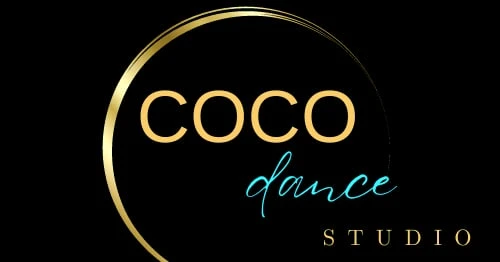 COCO DANCE STUDIO