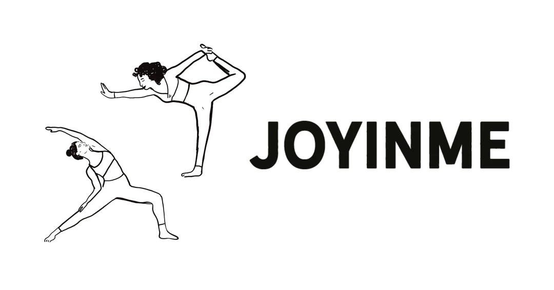 POP up STUDIO by JOY in me