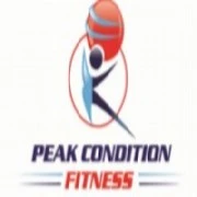 Peak Condition LLC