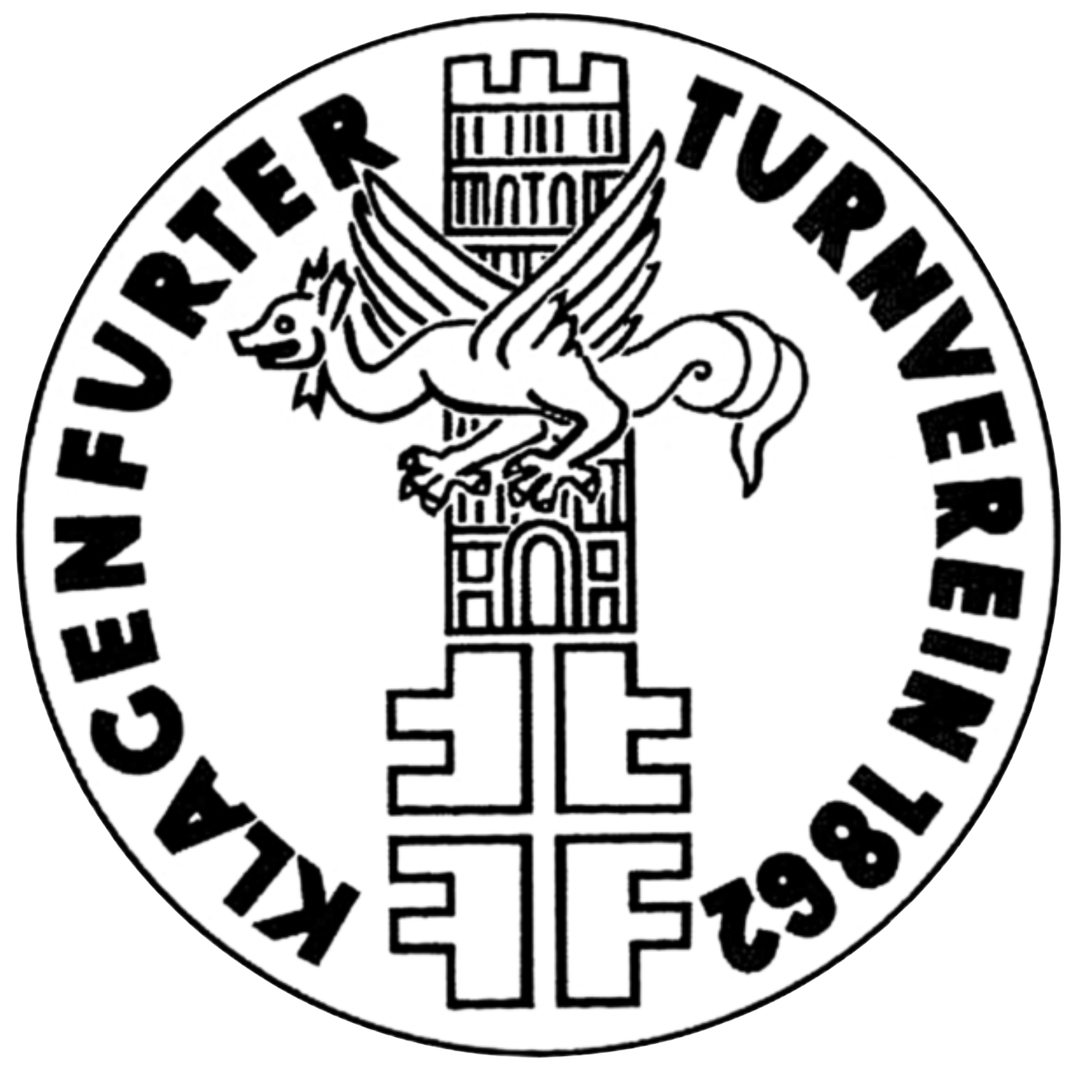 Klagenfurter Turnverein