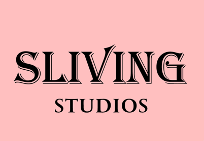 Sliving Studios - Reformer Pilates Yonge & Eglinton