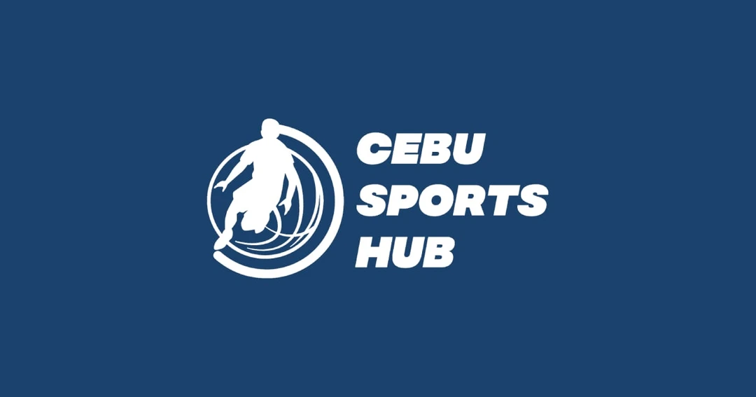 Cebu Sports Hub