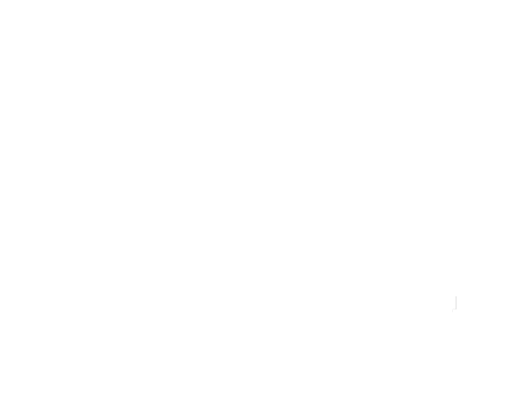 Forge Gym