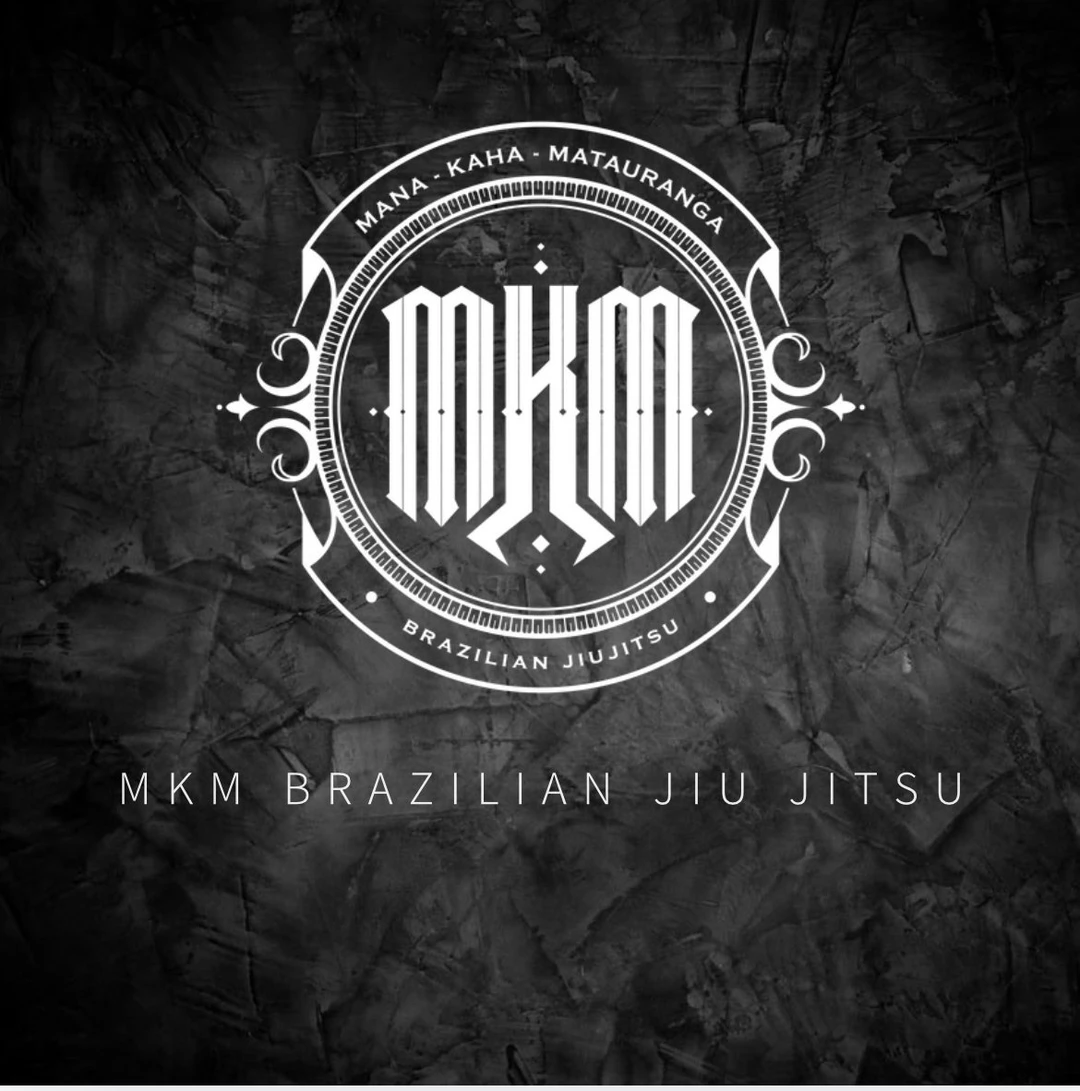 MKM Brazilian Jiu Jitsu & Recovery Studio