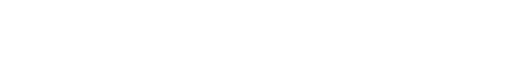 The Vault 164