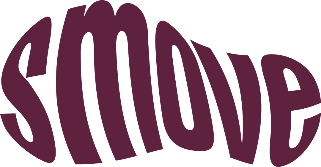 SMOVE