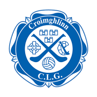 Crumlin GAA (Pearse Park)