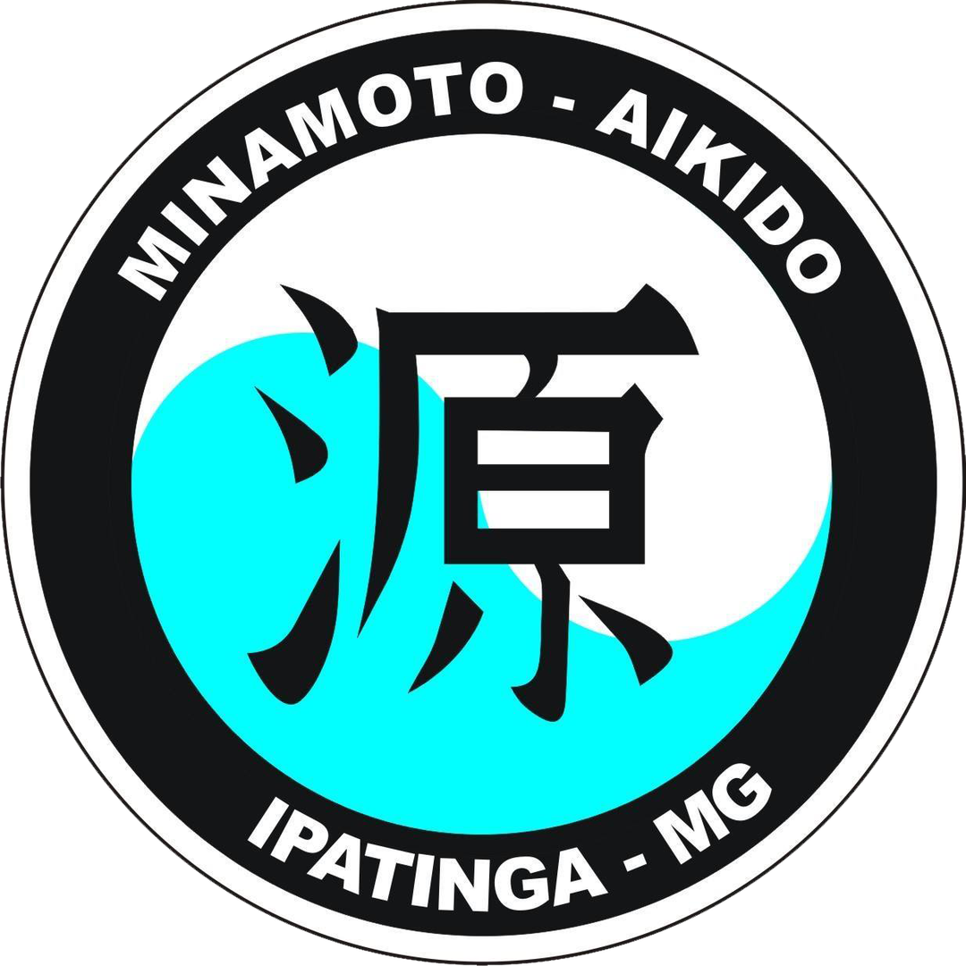Dojo Minamoto Aikido