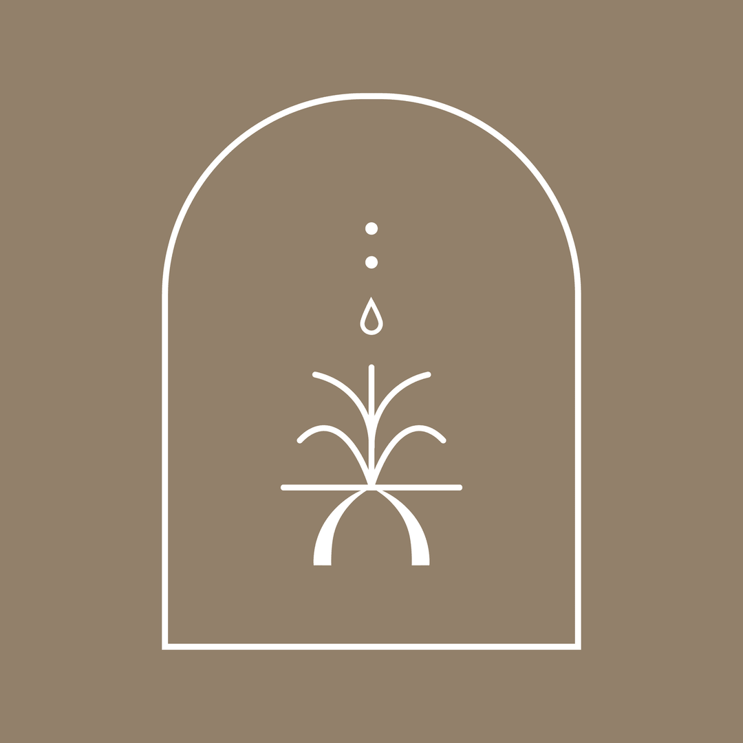 Manna Wellness Darlington