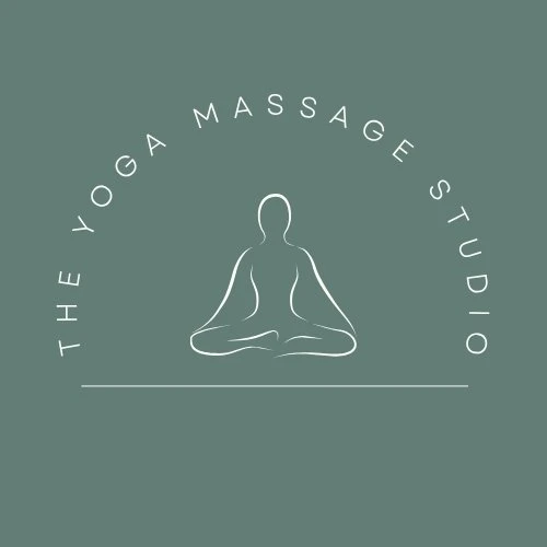 The Yoga Massage Studio