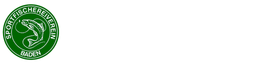 Sportfischereiverein Baden Figurteich