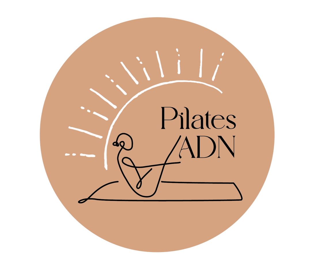 Pilates ADN - Studio de Pilates à Lacoste - Clermontais