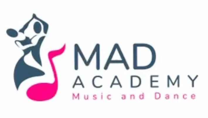 MAD Academy - Music and Dance