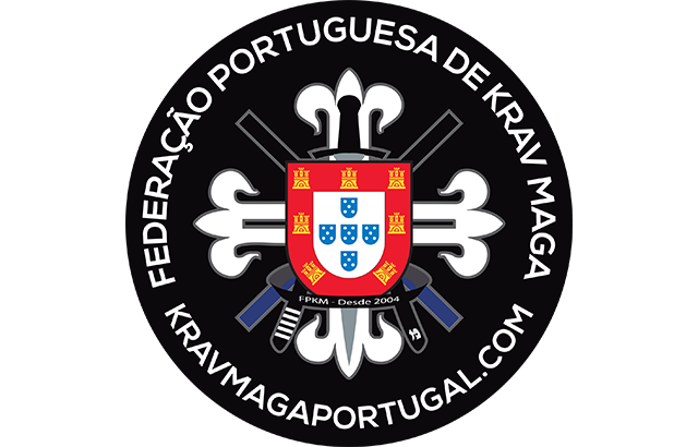 Federação Portuguesa de Krav Maga