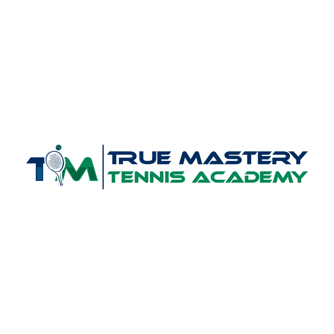 Private Tennis Lesson Singapore - TM Tennis Academy | Tennis Coach