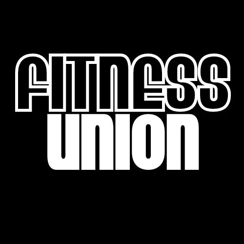 Fitness Union